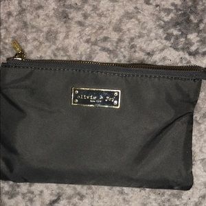 Wristlet